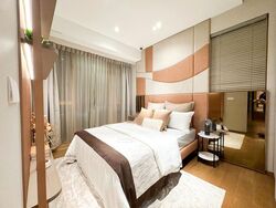 Grand Dunman (D15), Apartment #486287211
